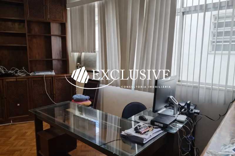 WhatsApp Image 2026-04-09 at 1 - 15