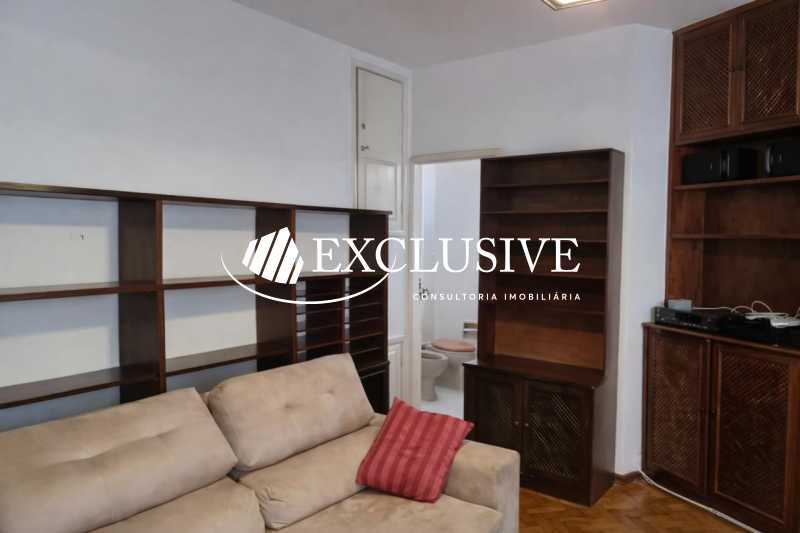 WhatsApp Image 2026-04-09 at 1 - 16