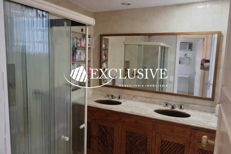 WhatsApp Image 2026-04-09 at 1 - 18