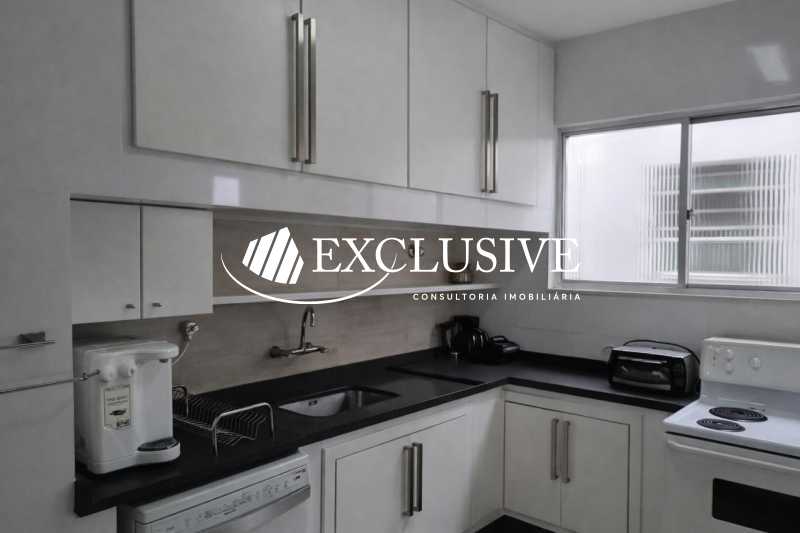 WhatsApp Image 2026-04-09 at 1 - 19