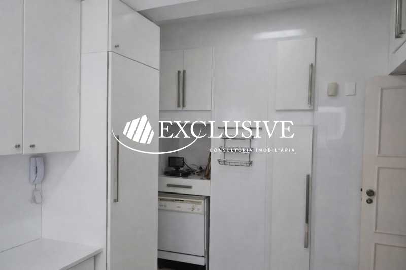 WhatsApp Image 2026-04-09 at 1 - 20