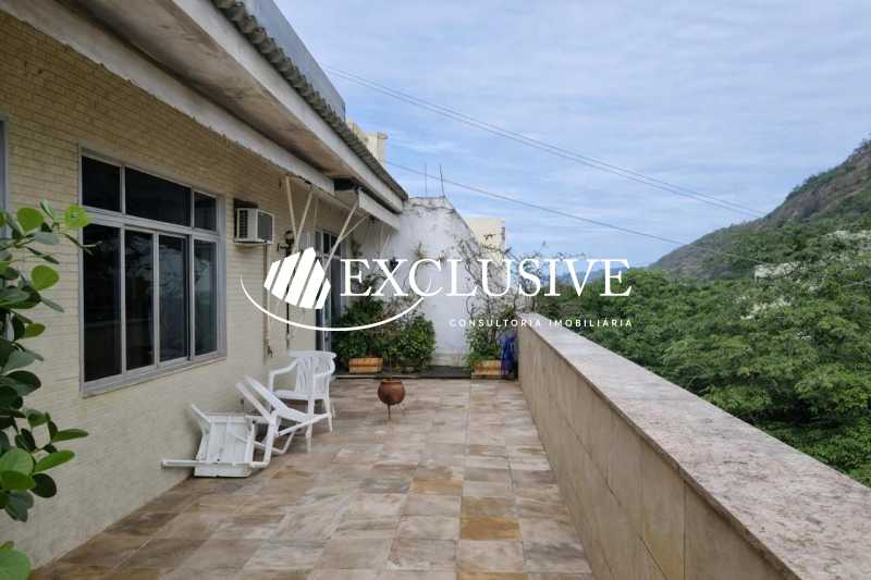 WhatsApp Image 2026-04-09 at 1 - 3