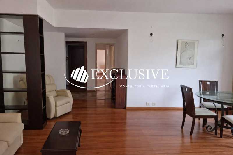 WhatsApp Image 2026-04-09 at 1 - 14