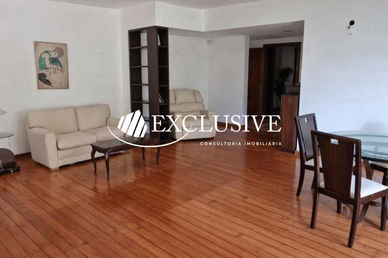 WhatsApp Image 2026-04-09 at 1 - 7