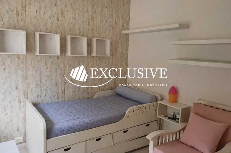 WhatsApp Image 2026-04-09 at 1 - 24