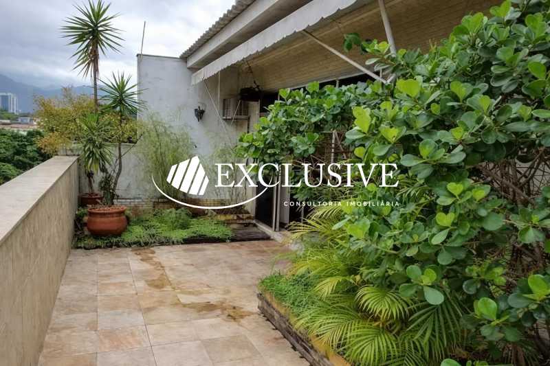 WhatsApp Image 2026-04-09 at 1 - 2