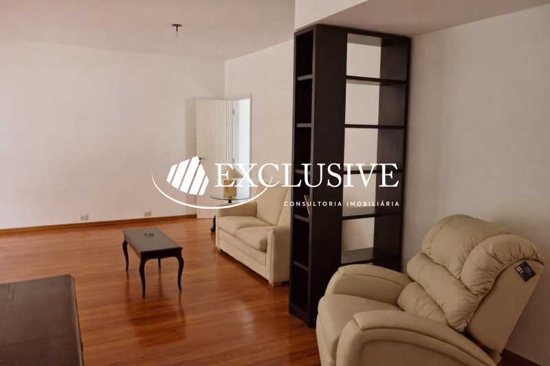 WhatsApp Image 2026-04-09 at 1 - 5