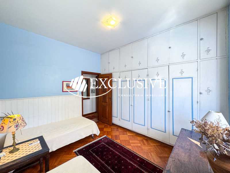 Conheça 3fce61de-d0c9-4cb6-8096-eba54c do imóvel - Cobertura à venda Avenida Ataulfo de Paiva, Leblon, Rio de Janeiro - R$ 5.500.000 - COB0816 - 13 3fce61de-d0c9-4cb6-8096-eba54c - 13