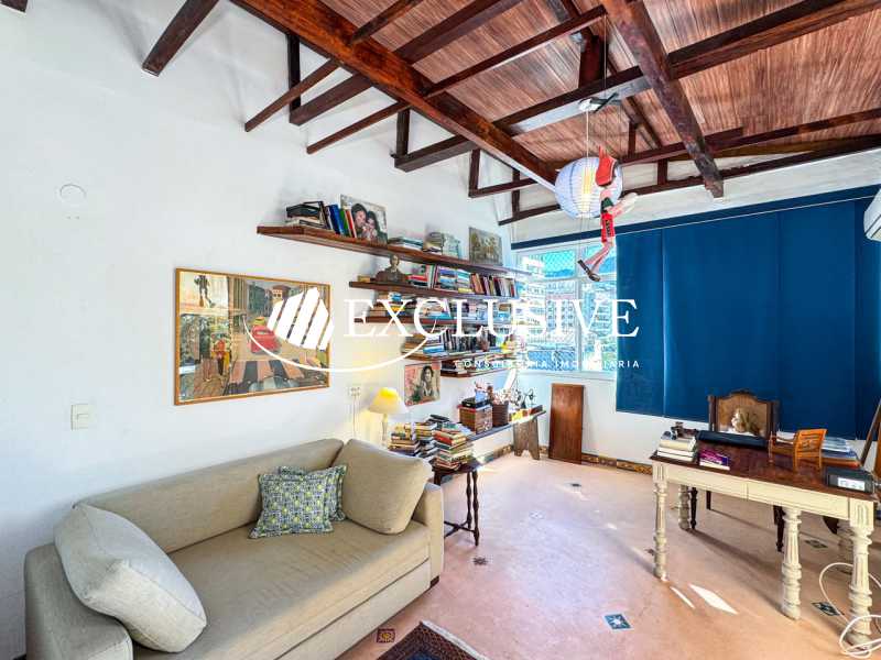 Conheça 5f6b777a-dcd4-4ceb-a9d0-2ad33d do imóvel - Cobertura à venda Avenida Ataulfo de Paiva, Leblon, Rio de Janeiro - R$ 5.500.000 - COB0816 - 14 5f6b777a-dcd4-4ceb-a9d0-2ad33d - 14