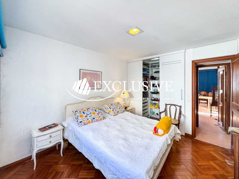 Conheça d3ac6c56-9931-45a1-a3a0-40b9fc do imóvel - Cobertura à venda Avenida Ataulfo de Paiva, Leblon, Rio de Janeiro - R$ 5.500.000 - COB0816 - 22 d3ac6c56-9931-45a1-a3a0-40b9fc - 22