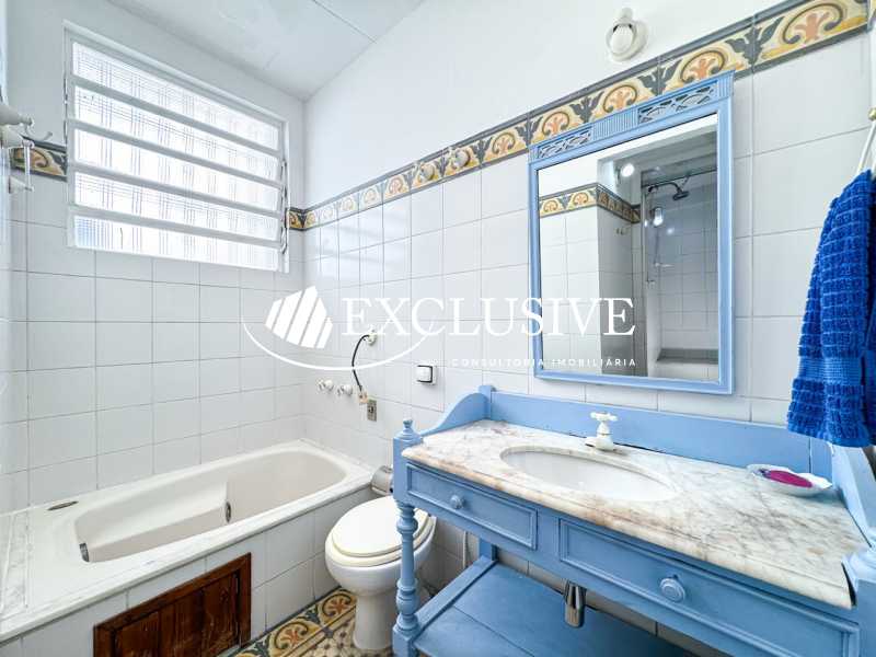 Conheça d54e51f8-9978-4a43-8406-cdbac5 do imóvel - Cobertura à venda Avenida Ataulfo de Paiva, Leblon, Rio de Janeiro - R$ 5.500.000 - COB0816 - 24 d54e51f8-9978-4a43-8406-cdbac5 - 24