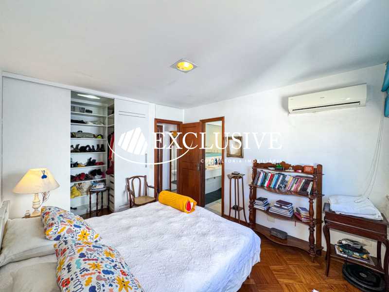 Conheça d72a54b3-1d7d-4efc-a0b0-428d01 do imóvel - Cobertura à venda Avenida Ataulfo de Paiva, Leblon, Rio de Janeiro - R$ 5.500.000 - COB0816 - 25 d72a54b3-1d7d-4efc-a0b0-428d01 - 25
