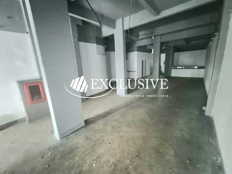 IMG-20251125-WA0028 - 1