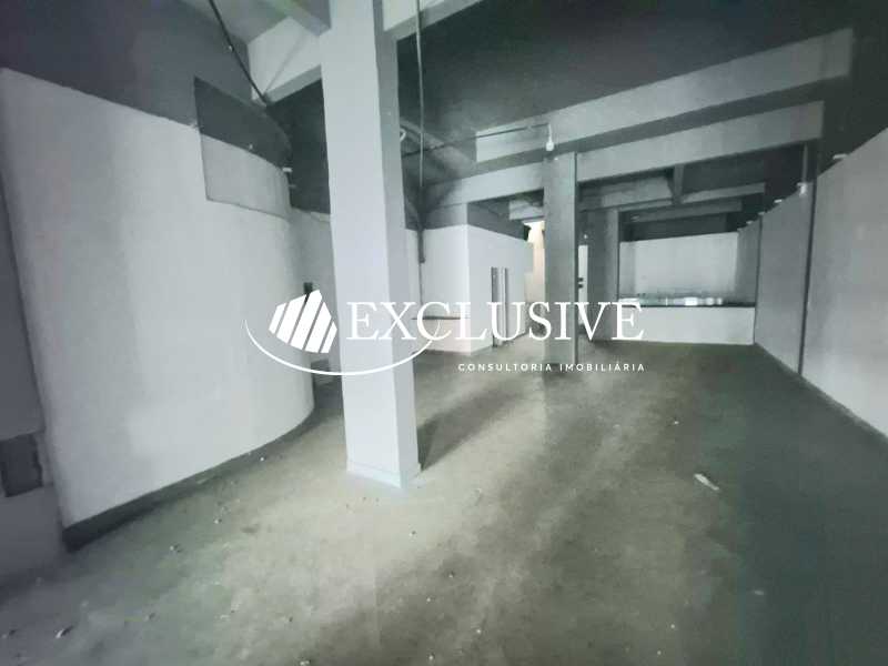 IMG-20251125-WA0029 - 2