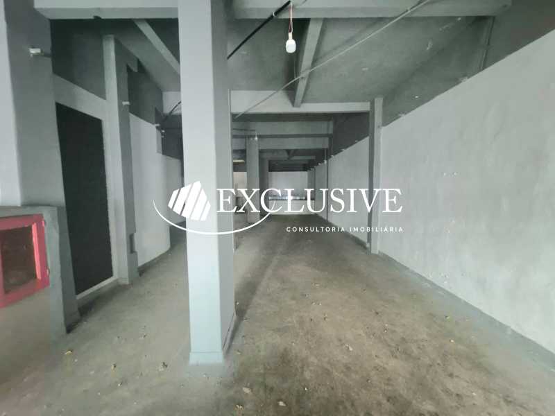 IMG-20251125-WA0030 - 3