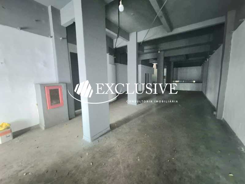 IMG-20251125-WA0032 - 5