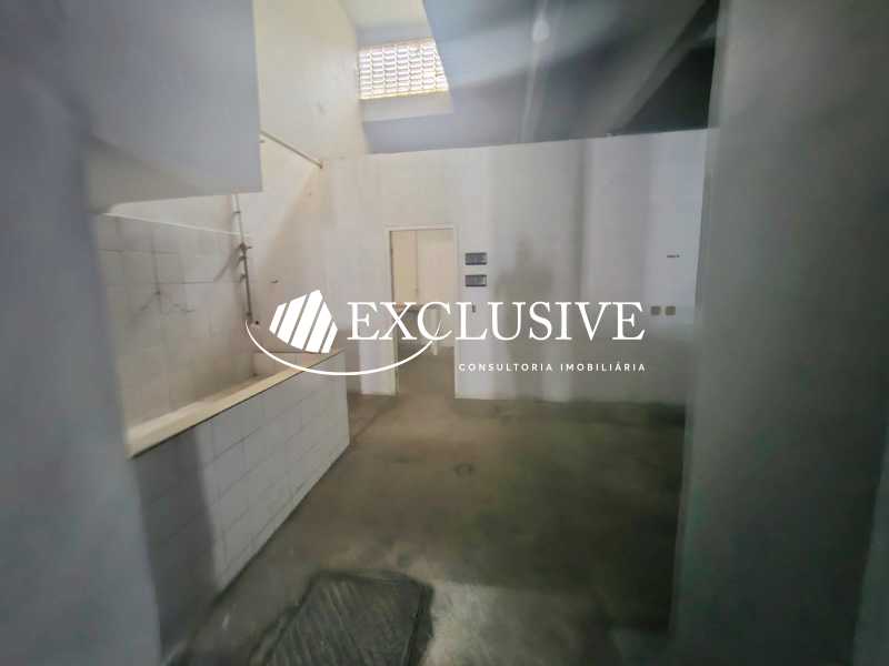 IMG-20251125-WA0033 - 6