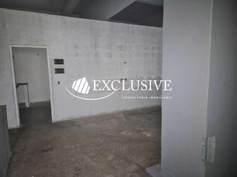 IMG-20251125-WA0034 - 7