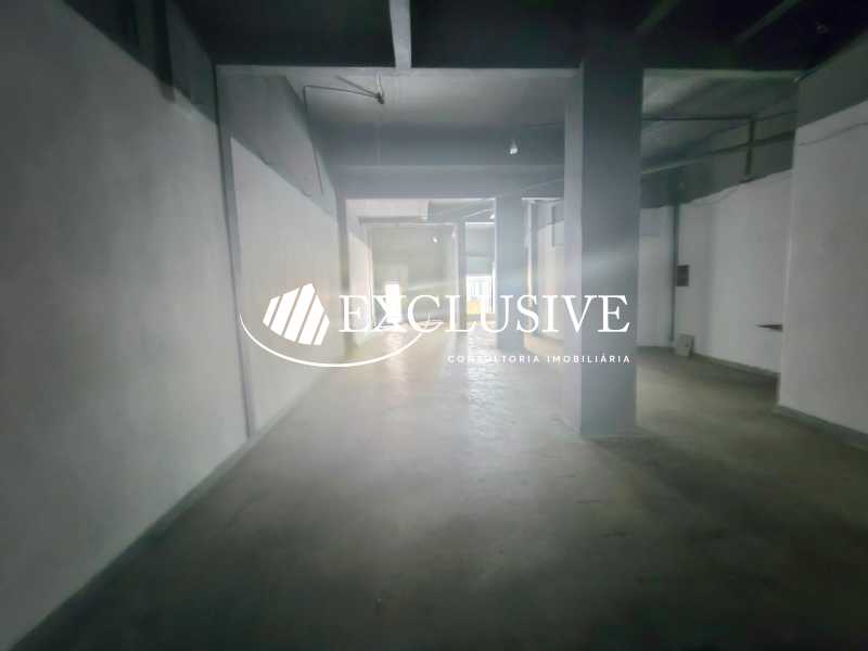 IMG-20251125-WA0035 - 8