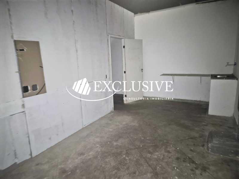 IMG-20251125-WA0036 - 9