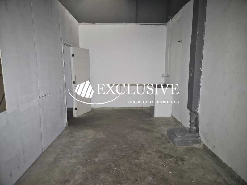 IMG-20251125-WA0037 - 10