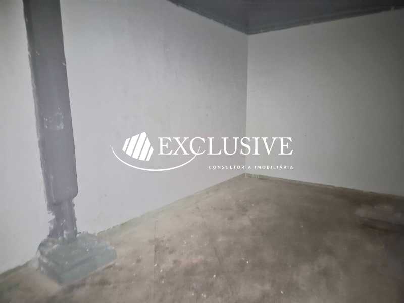 IMG-20251125-WA0038 - 11