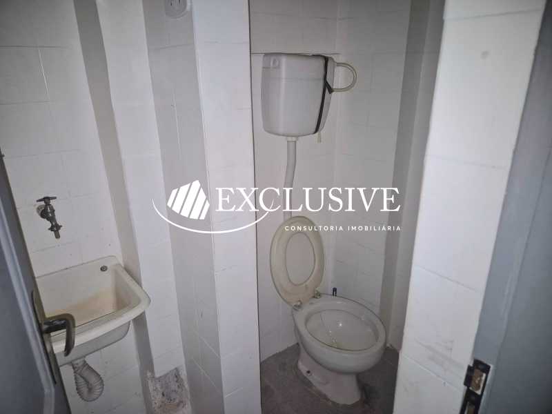 IMG-20251125-WA0039 - 12