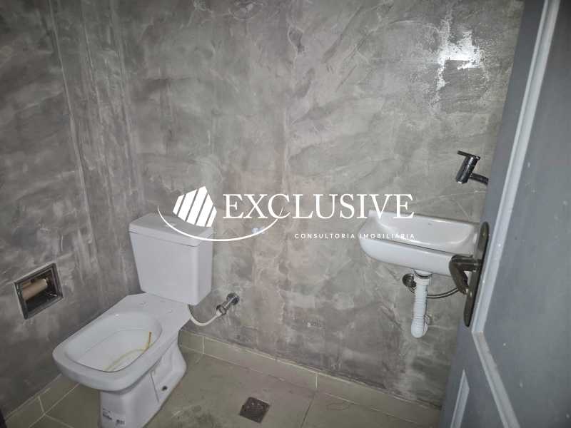 IMG-20251125-WA0040 - 13