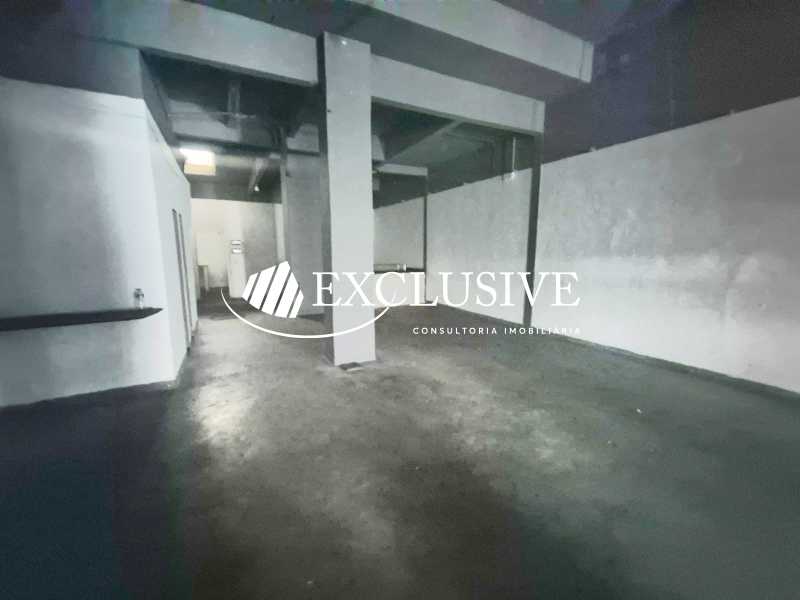 IMG-20251125-WA0041 - 14