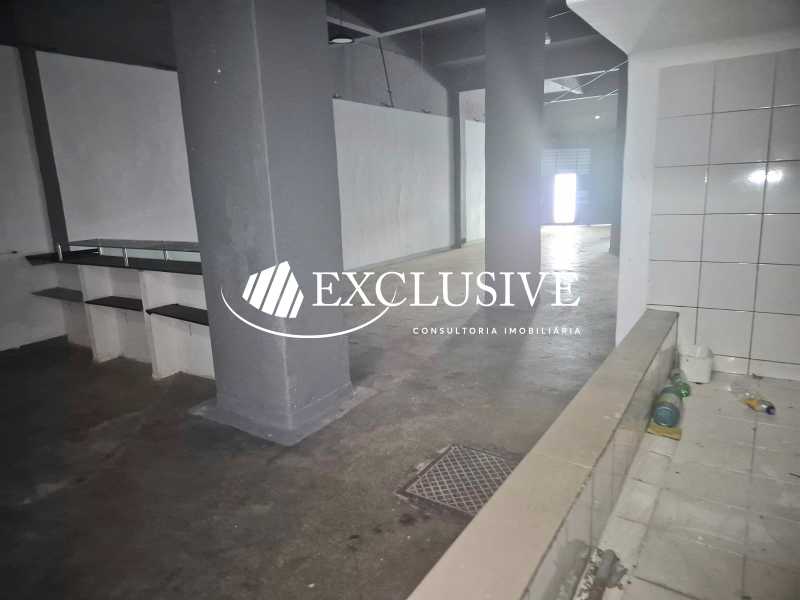 IMG-20251125-WA0042 - 15