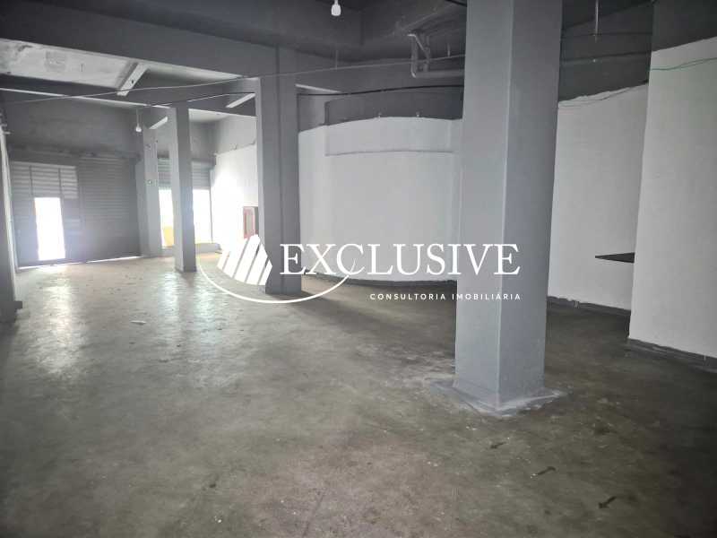 IMG-20251125-WA0043 - 16