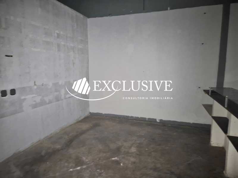 IMG-20251125-WA0045 - 18