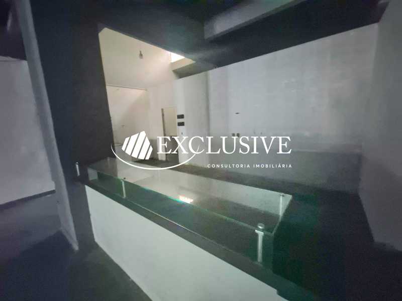 IMG-20251125-WA0046 - 19