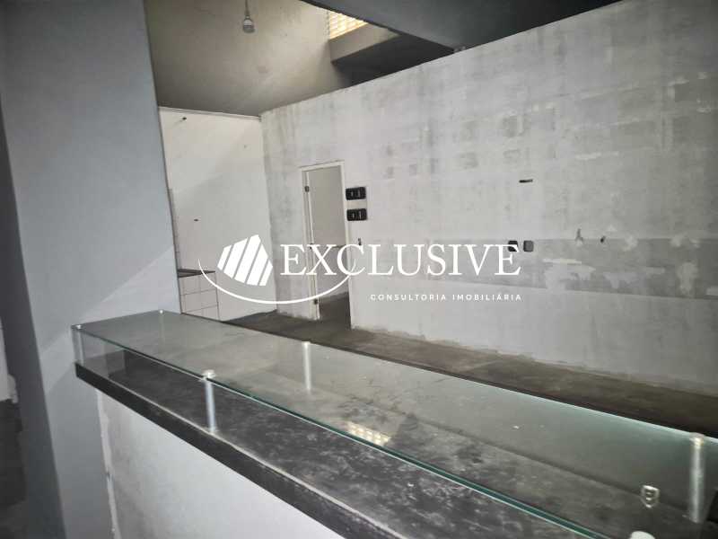 IMG-20251125-WA0047 - 20