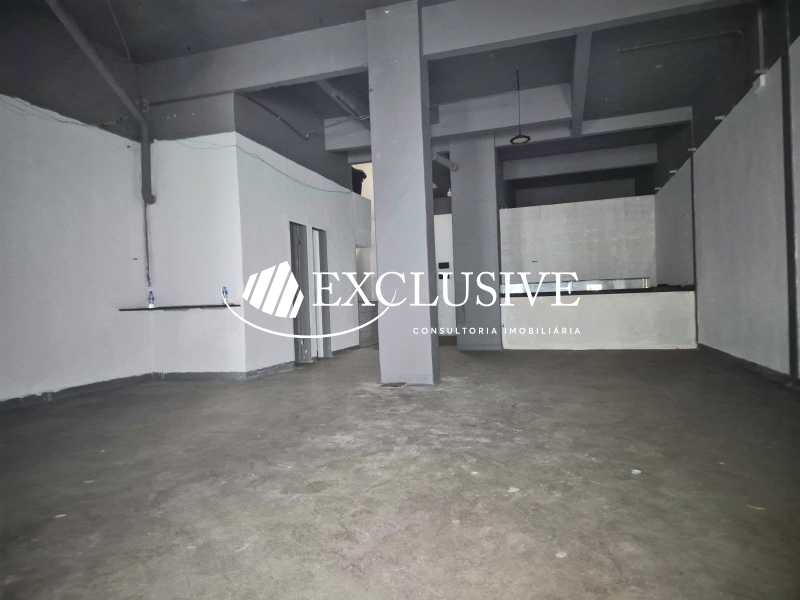 IMG-20251125-WA0048 - 21