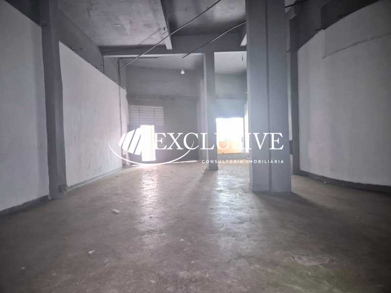 IMG-20251125-WA0049 - 22