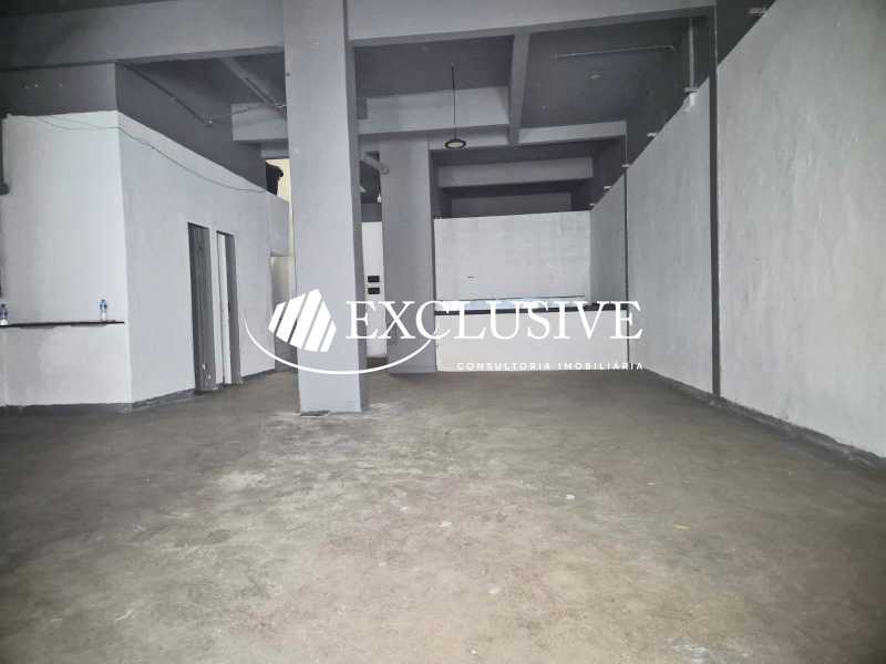 IMG-20251125-WA0050 - 23