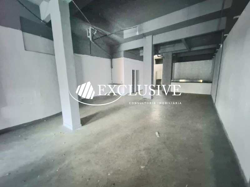 IMG-20251125-WA0051 - 24