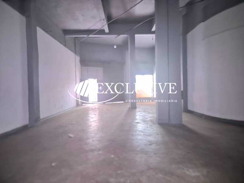 IMG-20251125-WA0052 - 25