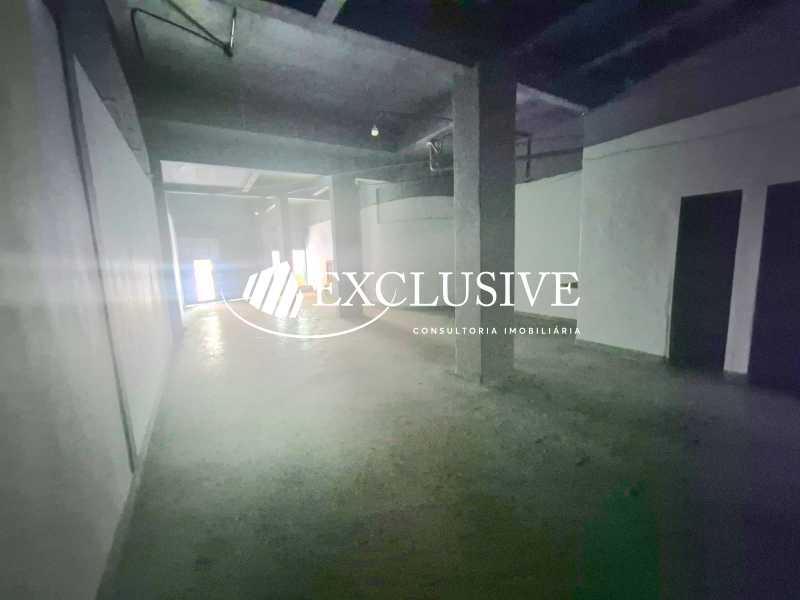 IMG-20251125-WA0054 - 26