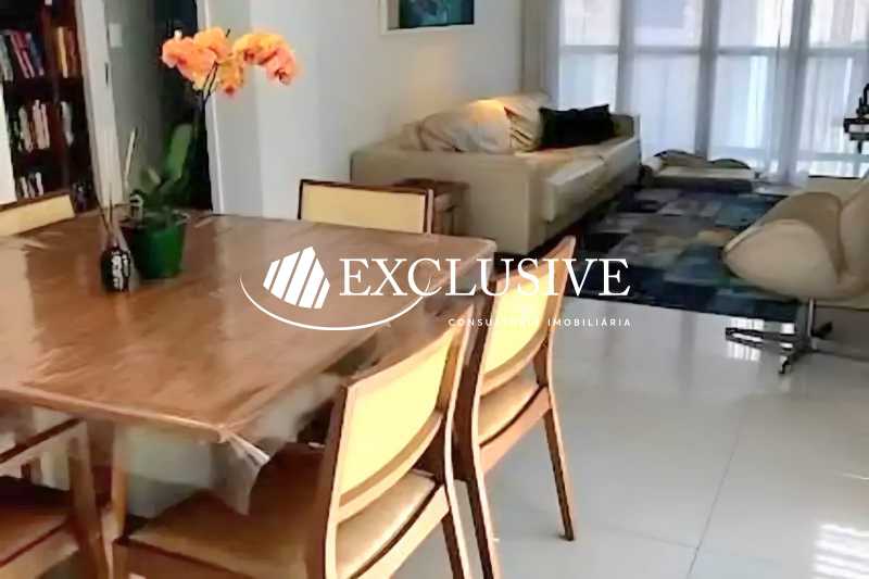 Conheça WhatsApp Image 2026-04-17 at 1 do imóvel - Apartamento à venda Rua Artur Araripe, Gávea, Rio de Janeiro - R$ 2.850.000 - SL31964 - 5 WhatsApp Image 2026-04-17 at 1 - 5