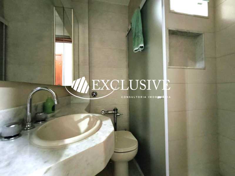 Conheça 1c84eb92-9d6a-44d3-9a43-241013 do imóvel - Apartamento à venda Rua Prudente de Morais, Ipanema, Rio de Janeiro - R$ 1.980.000 - SL110362 - 13 1c84eb92-9d6a-44d3-9a43-241013 - 13