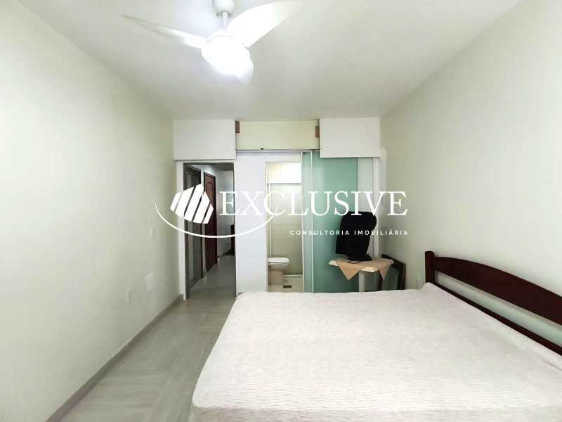 Conheça 3d18d9dd-cc6d-4f66-9078-b9a81f do imóvel - Apartamento à venda Rua Prudente de Morais, Ipanema, Rio de Janeiro - R$ 1.980.000 - SL110362 - 14 3d18d9dd-cc6d-4f66-9078-b9a81f - 14