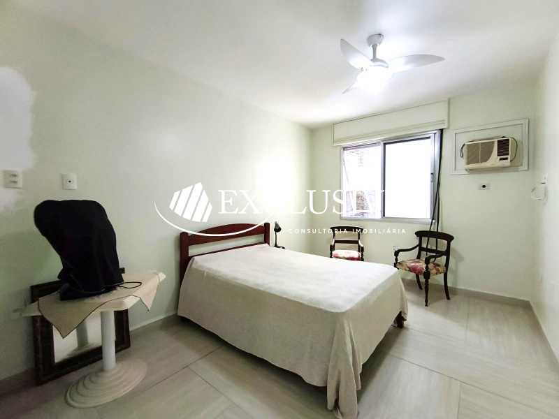 Conheça 3dd495a6-ab6b-447b-8b7e-a7385b do imóvel - Apartamento à venda Rua Prudente de Morais, Ipanema, Rio de Janeiro - R$ 1.980.000 - SL110362 - 15 3dd495a6-ab6b-447b-8b7e-a7385b - 15