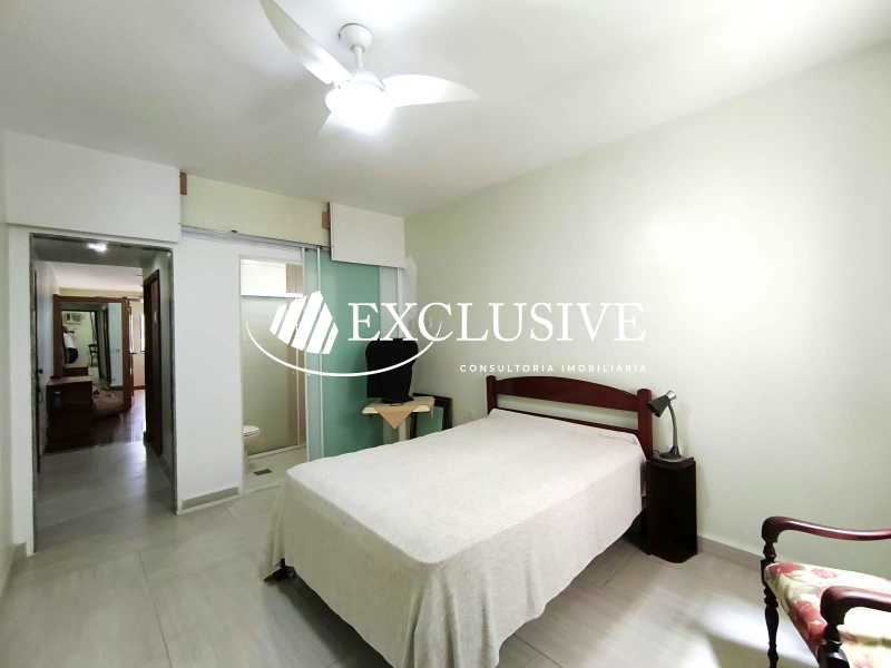 Conheça 5b4c812d-b1a2-4cbd-a8a6-322e0f do imóvel - Apartamento à venda Rua Prudente de Morais, Ipanema, Rio de Janeiro - R$ 1.980.000 - SL110362 - 16 5b4c812d-b1a2-4cbd-a8a6-322e0f - 16
