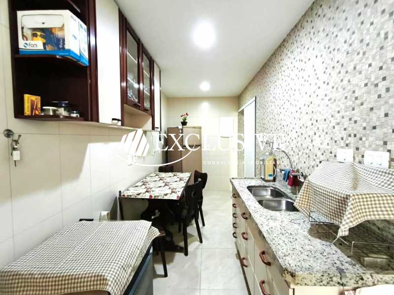 Conheça 5c299436-9e07-4030-baa7-436175 do imóvel - Apartamento à venda Rua Prudente de Morais, Ipanema, Rio de Janeiro - R$ 1.980.000 - SL110362 - 19 5c299436-9e07-4030-baa7-436175 - 19
