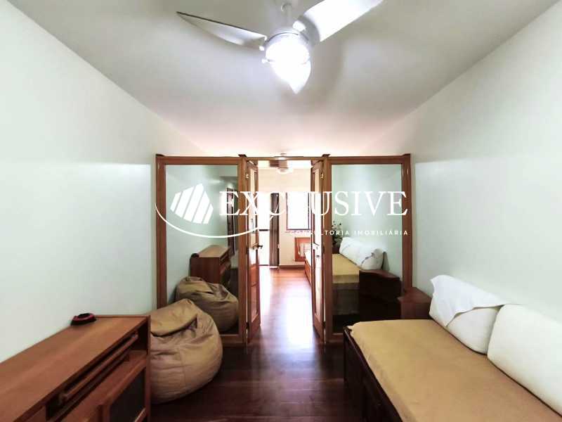 Conheça 7ecf398c-e064-4408-aaa5-e366f3 do imóvel - Apartamento à venda Rua Prudente de Morais, Ipanema, Rio de Janeiro - R$ 1.980.000 - SL110362 - 7 7ecf398c-e064-4408-aaa5-e366f3 - 7