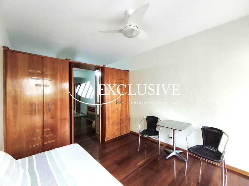 Conheça 7ee9be36-6658-475d-bf2c-bea09a do imóvel - Apartamento à venda Rua Prudente de Morais, Ipanema, Rio de Janeiro - R$ 1.980.000 - SL110362 - 4 7ee9be36-6658-475d-bf2c-bea09a - 4