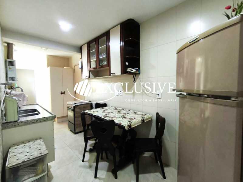 Conheça 8f7c4d94-33ec-45bb-874f-365cac do imóvel - Apartamento à venda Rua Prudente de Morais, Ipanema, Rio de Janeiro - R$ 1.980.000 - SL110362 - 20 8f7c4d94-33ec-45bb-874f-365cac - 20