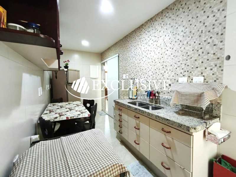 Conheça 29c2ee1d-51a8-481a-8117-8748e1 do imóvel - Apartamento à venda Rua Prudente de Morais, Ipanema, Rio de Janeiro - R$ 1.980.000 - SL110362 - 21 29c2ee1d-51a8-481a-8117-8748e1 - 21